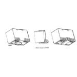 poele-a-bois-raccordable-bronpi-cairo-90-box-avec-socle-13-a-16-kw.jpeg