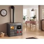 thermo-cuisiniere-a-bois-raccordable-la-nordica-termorosa-xxl-dsa-40-168-kw.jpeg