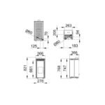 poele-a-granules-sans-electricite-convection-naturelle-bronpi-free-6-kw.jpeg