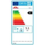 poele-a-granules-sans-electricite-convection-naturelle-bronpi-free-6-kw.jpeg