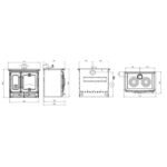 cuisiniere-a-bois-en-fonte-la-nordica-suprema-40-9-kw.jpeg
