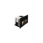 insert-a-granules-ventile-double-canalisation-evacalor-nico-115-kw.jpeg