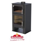 poele-a-bois-avec-four-bronpi-gijon-h-92-kw.jpeg