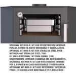 poele-a-bois-d-angle-avec-four-bronpi-lerma-h-87-kw.jpeg