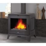 poele-a-bois-en-fonte-bronpi-preston-143-kw.jpeg