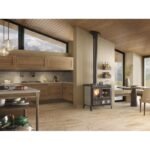 cuisiniere-a-bois-la-nordica-gardenia-50-pierre-95-kw.jpeg