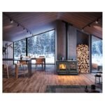 cuisiniere-a-bois-en-fonte-la-nordica-alaska-12-kw.jpeg