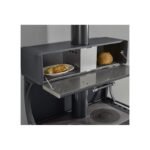 cuisiniere-a-bois-la-nordica-milly-87-kw.jpeg