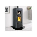 poele-a-bois-avec-four-en-pierre-la-nordica-ester-forno-evo-82-kw.jpeg
