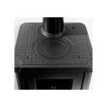 poele-a-bois-avec-four-la-nordica-gemma-forno-50-ceramica-73-kw.jpeg