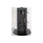 poele-a-bois-avec-four-en-pierre-la-nordica-ester-forno-evo-82-kw.jpeg