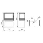poele-a-bois-ventile-raccordable-bronpi-versailles-10-kw.jpeg