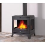 poele-a-bois-en-fonte-3-faces-bronpi-bury-146-kw.jpeg