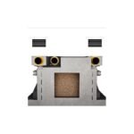 insert-a-granules-ventile-double-canalisation-evacalor-nico-115-kw.jpeg