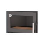 poele-a-bois-d-angle-avec-four-bronpi-lerma-h-87-kw.jpeg