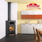 poele-a-bois-d-angle-avec-four-bronpi-lerma-h-87-kw.jpeg