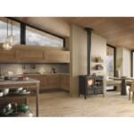 cuisiniere-a-bois-la-nordica-gardenia-50-steel-95-kw.jpeg