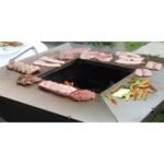 barbecue-au-feu-de-bois-colorado-20230912_122815_1.jpeg