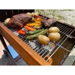 barbecue-au-feu-de-bois-flipper-barbecue_a_legna_flipper_1.jpeg