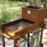 barbecue-au-feu-de-bois-flipper-barbecue_a_legna_flipper_1.jpeg