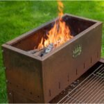 barbecue-au-feu-de-bois-flipper-barbecue_a_legna_flipper_1.jpeg