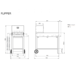 barbecue-au-feu-de-bois-flipper-barbecue_a_legna_flipper_1.jpeg