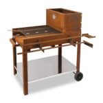 barbecue-au-feu-de-bois-flipper-barbecue_a_legna_flipper_1.jpeg
