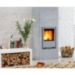 bois-de-chauffage-special-poele-de-masse.png