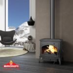 poele-a-bois-en-fonte-bronpi-etna-113-kw.jpeg