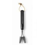 brosse-a-2-tetes-6495-1.jpeg