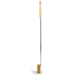 brosse-pour-four-a-pizza-brosse_pour_four_pizza.png