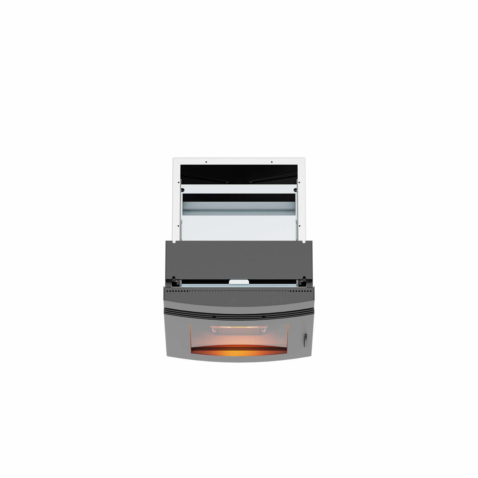 cavallo_13_top-1.png