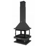 cheminee-a-bois-firematic-kingston-105-kw.jpeg