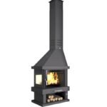 poele-a-bois-cheminee-avec-four-bronpi-ebro-14-kw.jpeg