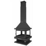 cheminee-a-bois-firematic-kingston-105-kw.jpeg
