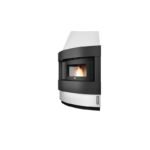 cheminee-a-granules-evacalor-raffaello-10-kw.jpeg
