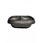 creuset-fonte-chaudiere-granules-vinti-legna-etna-creuset-fonte-chaudiere-granules-etna-type-d.jpeg