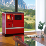 cuisiniere-a-bois-alfa-70-dominant-eco-cuisiniere_a_bois_alfa_70_dominant_eco_noir.png