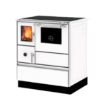 cuisiniere-a-bois-alfa-70-dominant-eco-cuisiniere_a_bois_alfa_70_dominant_eco_noir.png