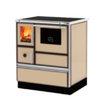 cuisiniere-a-bois-alfa-70-dominant-eco-cuisiniere_a_bois_alfa_70_dominant_eco_noir.png