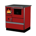 cuisiniere-a-bois-alfa-70-dominant-eco-cuisiniere_a_bois_alfa_70_dominant_eco_noir.png
