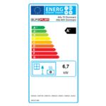 cuisiniere-a-bois-alfa-70-dominant-eco-cuisiniere_a_bois_alfa_70_dominant_eco_noir.png