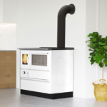 cuisiniere-a-bois-alfa-85-g-eco-cuisiniere_alfa_85_g_eco_blanc.png