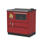 cuisiniere-a-bois-alfa-85-g-eco-cuisiniere_alfa_85_g_eco_blanc.png