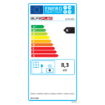 cuisiniere-a-bois-alfa-85-g-eco-cuisiniere_alfa_85_g_eco_blanc.png