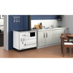 cuisiniere-a-bois-alfa-85-g-eco-sortie-droite-blanc-cuisiniere_alfa_term_27_blanc_1.png