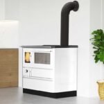 cuisiniere-a-bois-alfa-85-g-eco-sortie-droite-blanc-cuisiniere_alfa_term_27_blanc_1.png