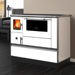 cuisiniere-a-bois-alfa-85-g-eco-cuisiniere_alfa_85_g_eco_blanc.png