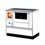 cuisiniere-a-bois-alfa-85-g-eco-cuisiniere_alfa_85_g_eco_blanc.png