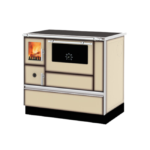 cuisiniere-a-bois-alfa-85-g-eco-cuisiniere_alfa_85_g_eco_blanc.png